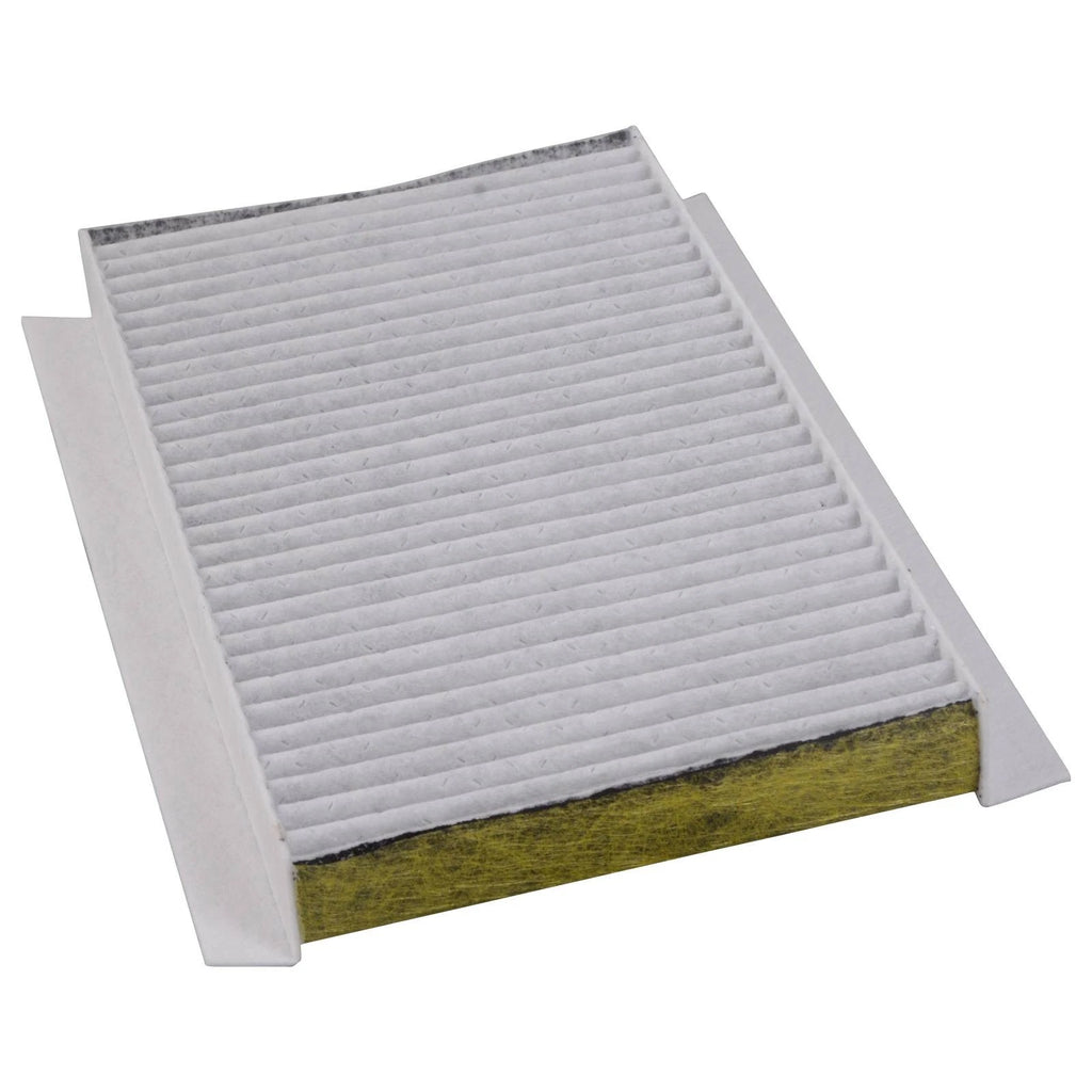 Cabin Air Filter for Land Rover Range Rover Sport LR3 LR4 (2005-2016)