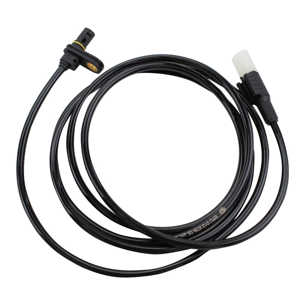 Hella ABS Wheel Speed Sensor 012679151 for Benz Sprinter (2010–2018)