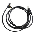 Hella ABS Wheel Speed Sensor 012679151 for Benz Sprinter (2010–2018)