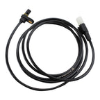 Hella ABS Wheel Speed Sensor 012679151 for Benz Sprinter (2010–2018)