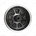 Stator Flywheel Generator Rotor for Yamaha FZ8 (2004–2016) Ref. 2SH-81450-00