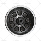 Stator Flywheel Generator Rotor for Yamaha FZ8 (2004–2016) Ref. 2SH-81450-00