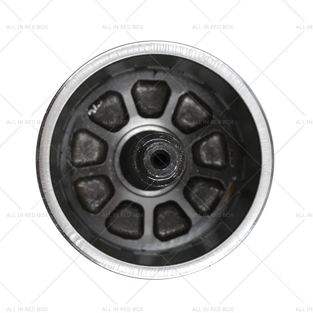 Stator Flywheel Generator Rotor for Yamaha FZ8 (2004–2016) Ref. 2SH-81450-00