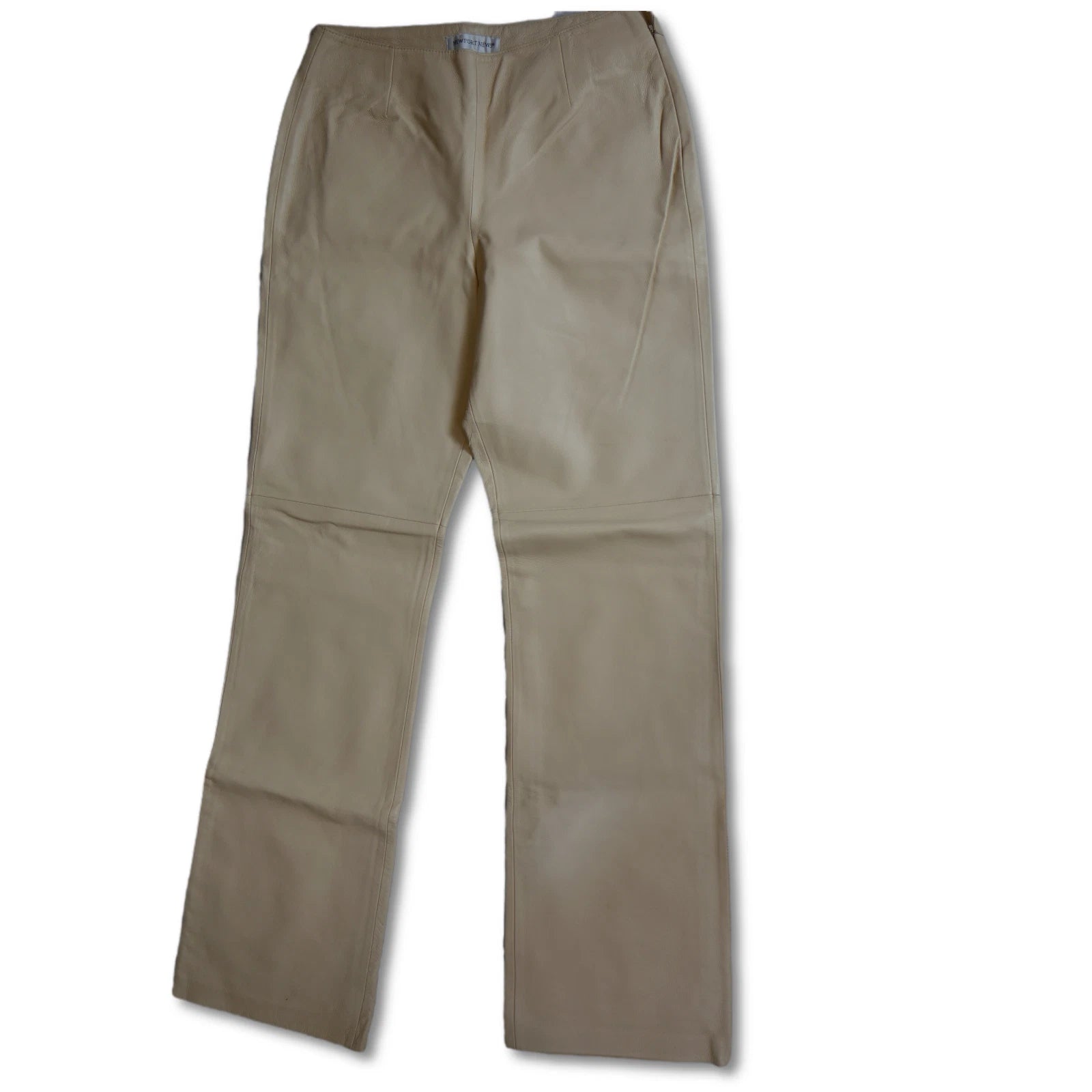Riding Pants for NewPort News Women's Motorcycle Size 4