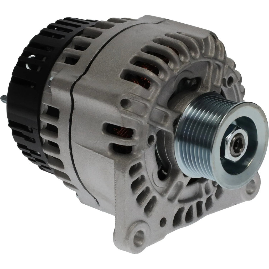 95AMP Alternator for Make Model 