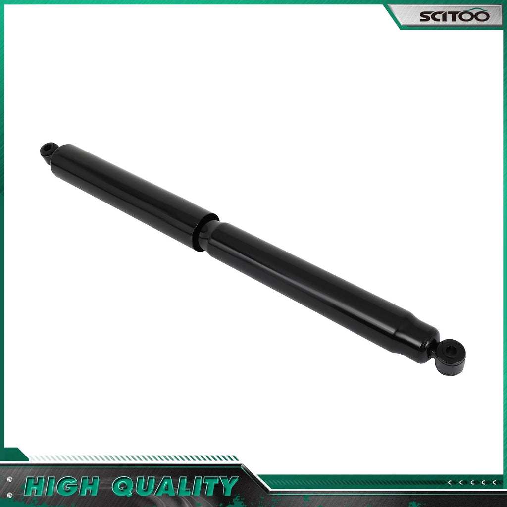 Rear Gas Struts for Ford F-250 F-350 F-450 Super Duty
