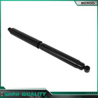 Rear Gas Struts for Ford F-250 F-350 F-450 Super Duty