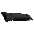 Engine Splash Shield for Mercedes Benz GLE350 (2020–2023) Lower W167 SUV