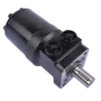 Hydraulic Motor for Eaton Char-Lynn S Series (22.7 CID, 4 Bolt)