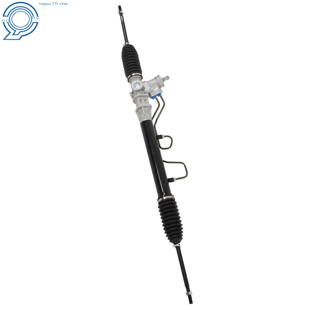 Power Steering Rack and Pinion for Kia Rio (2001-2005)