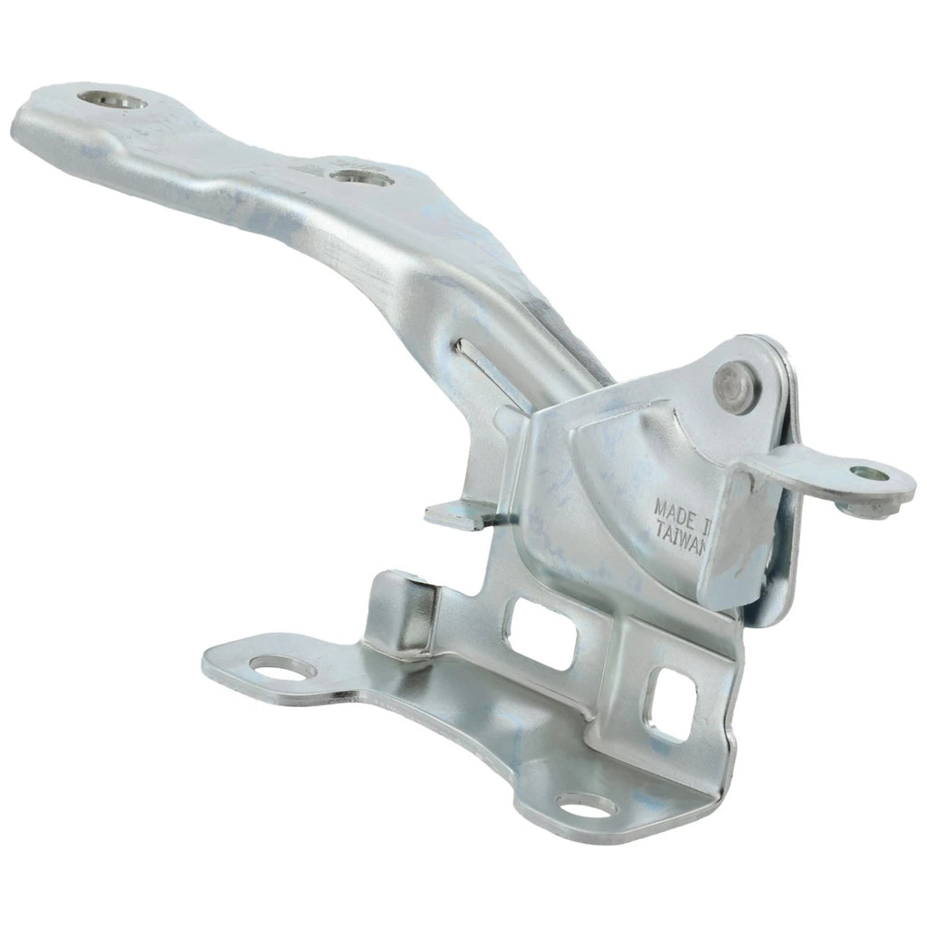Set of 2 Hood Hinges for Kia Soul (2010–2013)