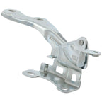Set of 2 Hood Hinges for Kia Soul (2010–2013)