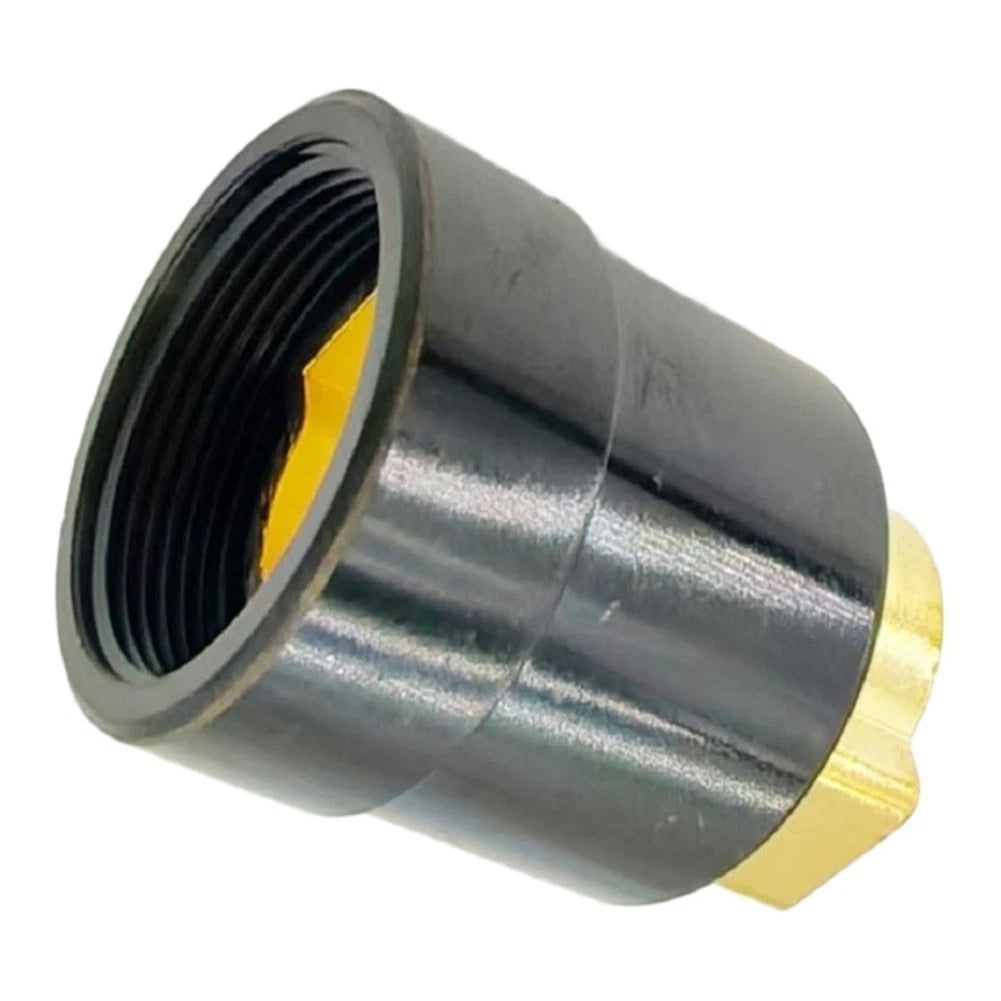 Power Tool Motor Brush Holder for TSJ-0006 (7x17mm)