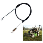 Traction Cable for Lawn-Boy Silver 10323 10324 10331 (1998–1998) 98-8328