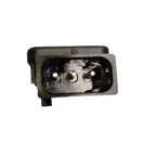 MAP Sensor for Jeep Cherokee Grand Cherokee (1996)