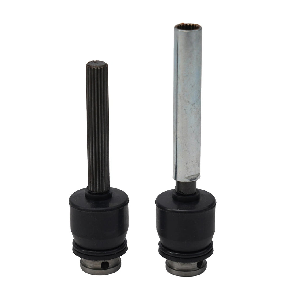 Drive Shaft for GXV160216 Self Propelled Mower (Aftermarket)