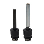 Drive Shaft for GXV160216 Self Propelled Mower (Aftermarket)