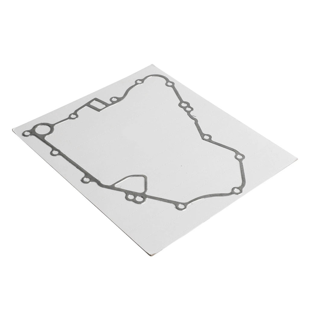Stator Cover Gasket for Kawasaki Prairie 650 700 KVF 650 700 (2002–2006)