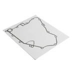 Stator Cover Gasket for Kawasaki Prairie 650 700 KVF 650 700 (2002–2006)