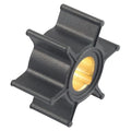 Water Pump Impeller for Mercury Mariner 6HP 8HP 9.8HP 9.9HP (Year Range)