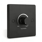 12V 120W Dimmer Switch for RVs Trucks Marine (LED)