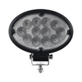 LED Work Light for Massey Ferguson (Mid-Body & Fender)