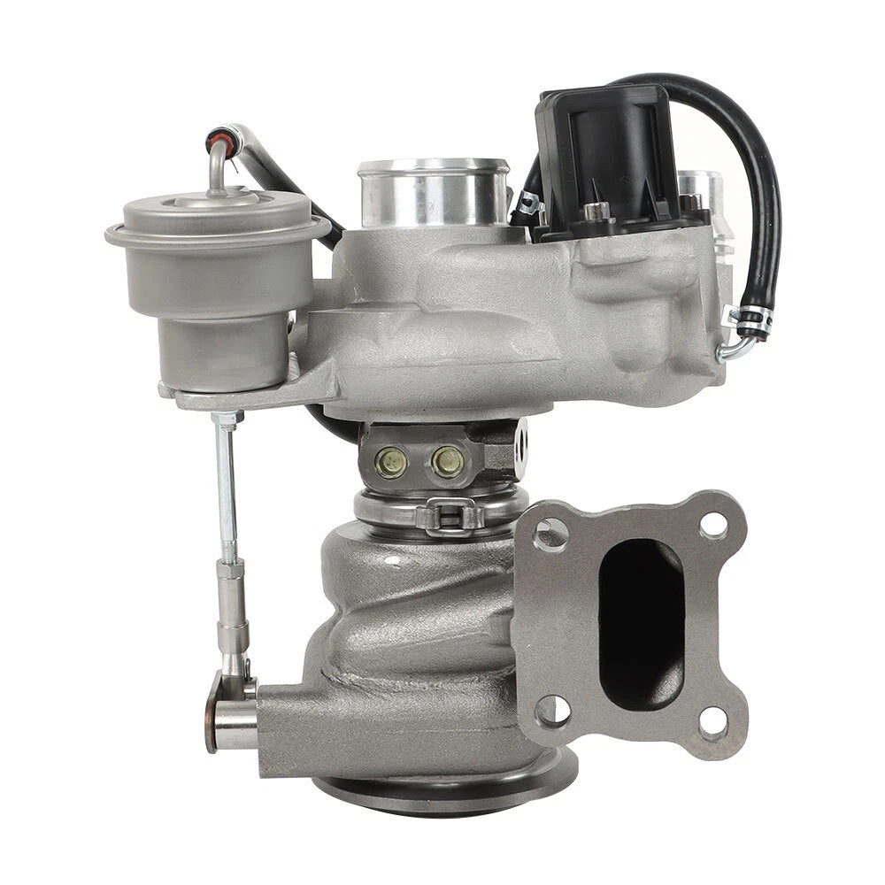Turbocharger for Chevy Cruze (2016–2019), Trax (2016–2022), Buick Encore (2021–2022)