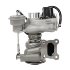 Turbocharger for Chevy Cruze (2016–2019), Trax (2016–2022), Buick Encore (2021–2022)