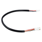 Electronic Throttle Handlebar Wiring for Harley Street Road Glide (2017–2023)
