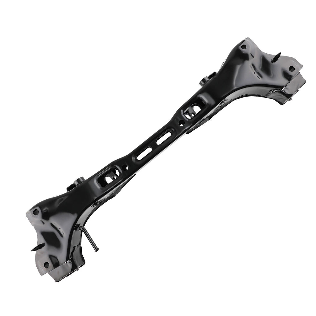 Rear Subframe Crossmember for Hyundai Elantra (2006-2012)