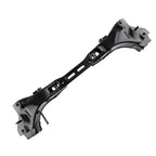 Rear Subframe Crossmember for Hyundai Elantra (2006-2012)