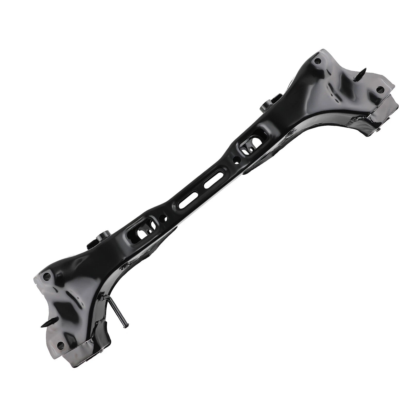 Rear Subframe Crossmember for Hyundai Elantra (2006-2012)