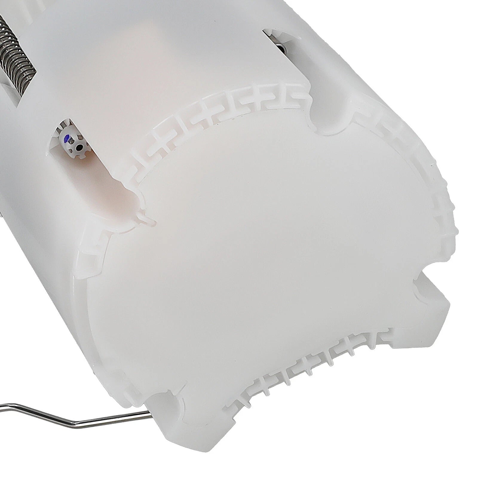 Fuel Pump Assembly for Dodge Grand Caravan (2011-2018)