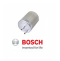 Bosch Fuel Filter 0 450 915 003 for