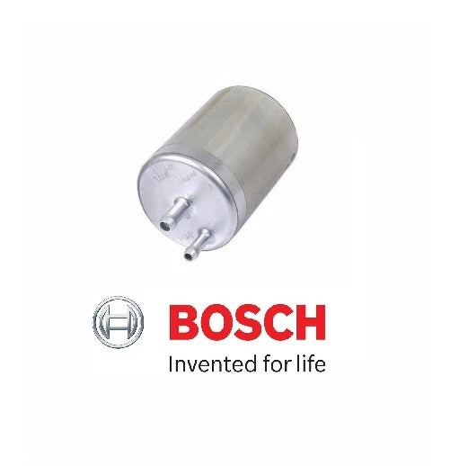 Bosch Fuel Filter 0 450 915 003 for