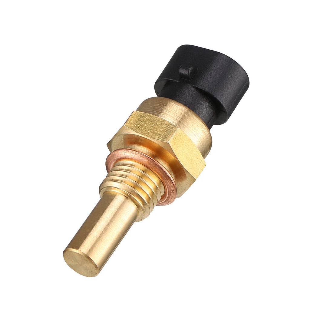Coolant Temperature Sensor for GM GMC (TPI TBI LT1 LS1 LS2)