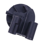 Fuel Filter Bracket for Deutz 1011 2011 (04178691, 04270708)