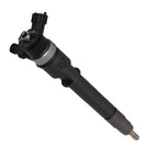 Direct Replacement Fuel Injector for Ford Ranger PK PJ (2006–2011) 0445110250
