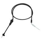 Throttle Cable 7081576 for Polaris Sportsman 550 (2009–2014)
