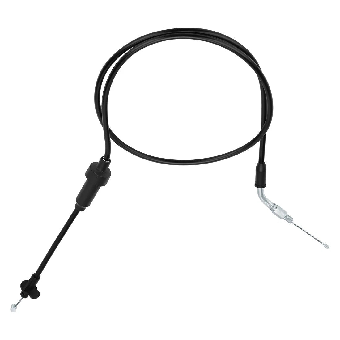 Throttle Cable 7081576 for Polaris Sportsman 550 (2009–2014)