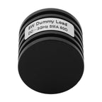 Dummy Load for Three Yuan