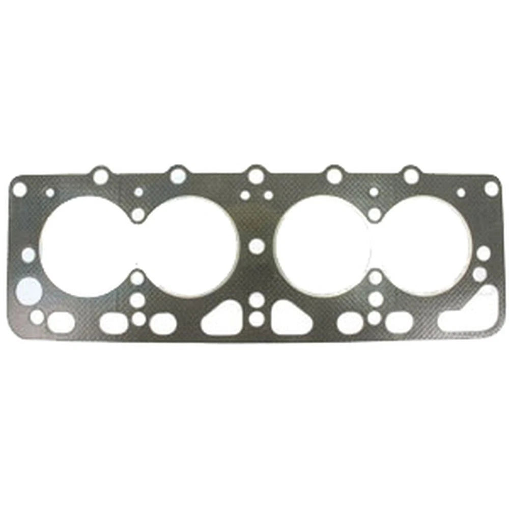 Cylinder Head Gasket for Ford (Replaces K262750)