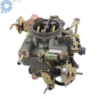 Carburetor for Toyota Corolla Tercel (1985-1999)