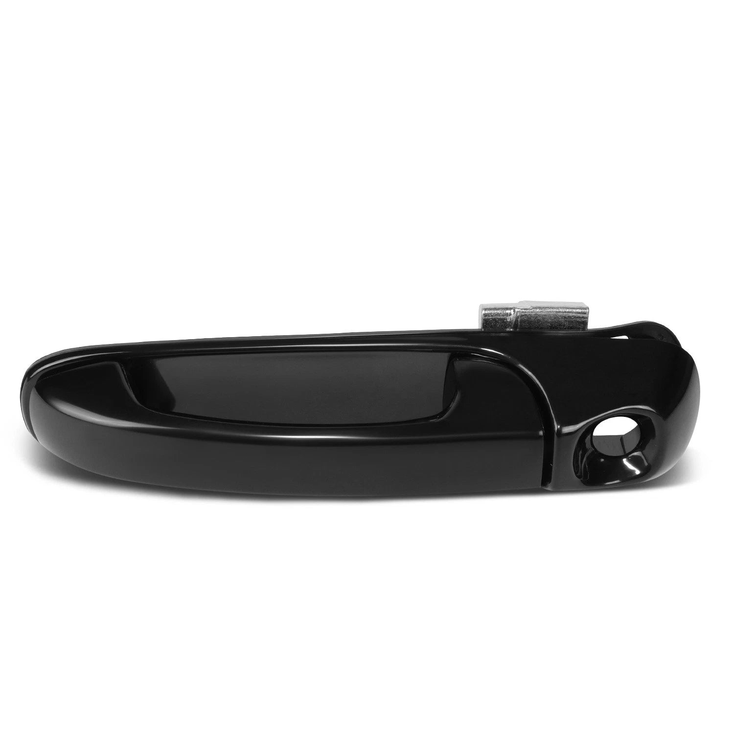 Outer Door Pull Handle for Jeep Grand Cherokee WJ (1999–2004)