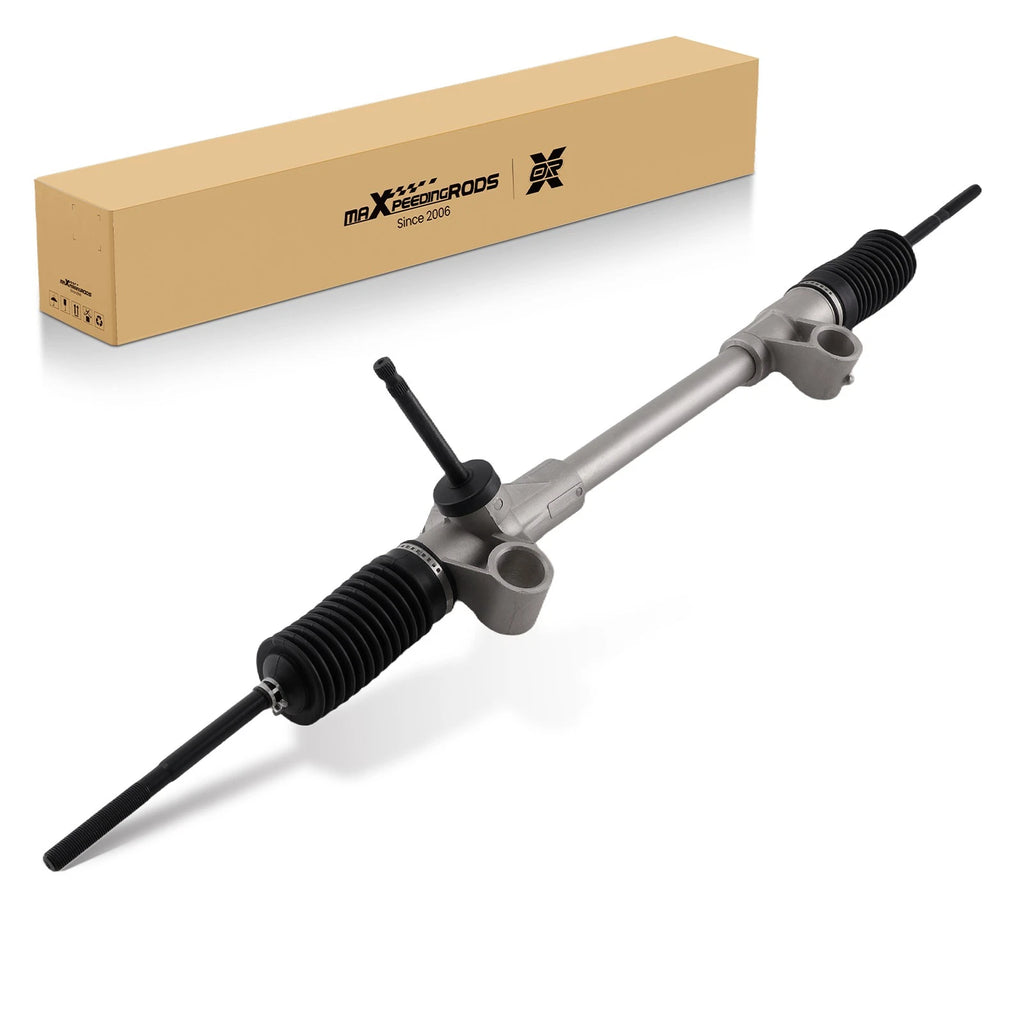 Manual Steering Rack & Pinion for Ford Pinto Mustang II (1974–1980) 22201F