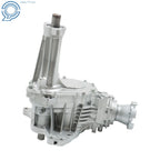 Transfer Case Assembly 23247709 for Chevrolet Equinox (2010–2017)