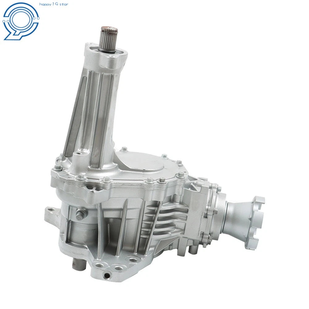 Transfer Case Assembly 23247709 for Chevrolet Equinox (2010–2017)
