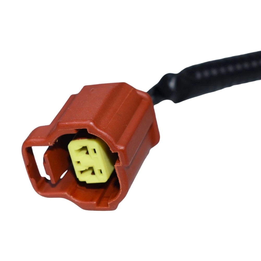 Injector Wiring Engine Wire Harness for Jeep Wrangler (2012–2024) 68087837AC