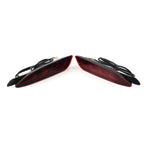Rear Brake Light Lamp for Mazda 6 Atenza & Mazda 3 Hatchback (2019-2020)