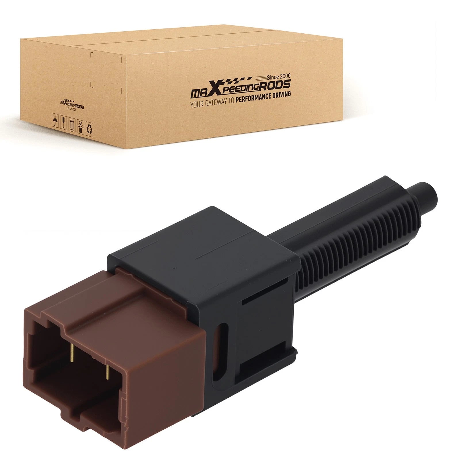 Cruise Control Switch Assembly for Infiniti FX35 Nissan Frontier (2004–2012)